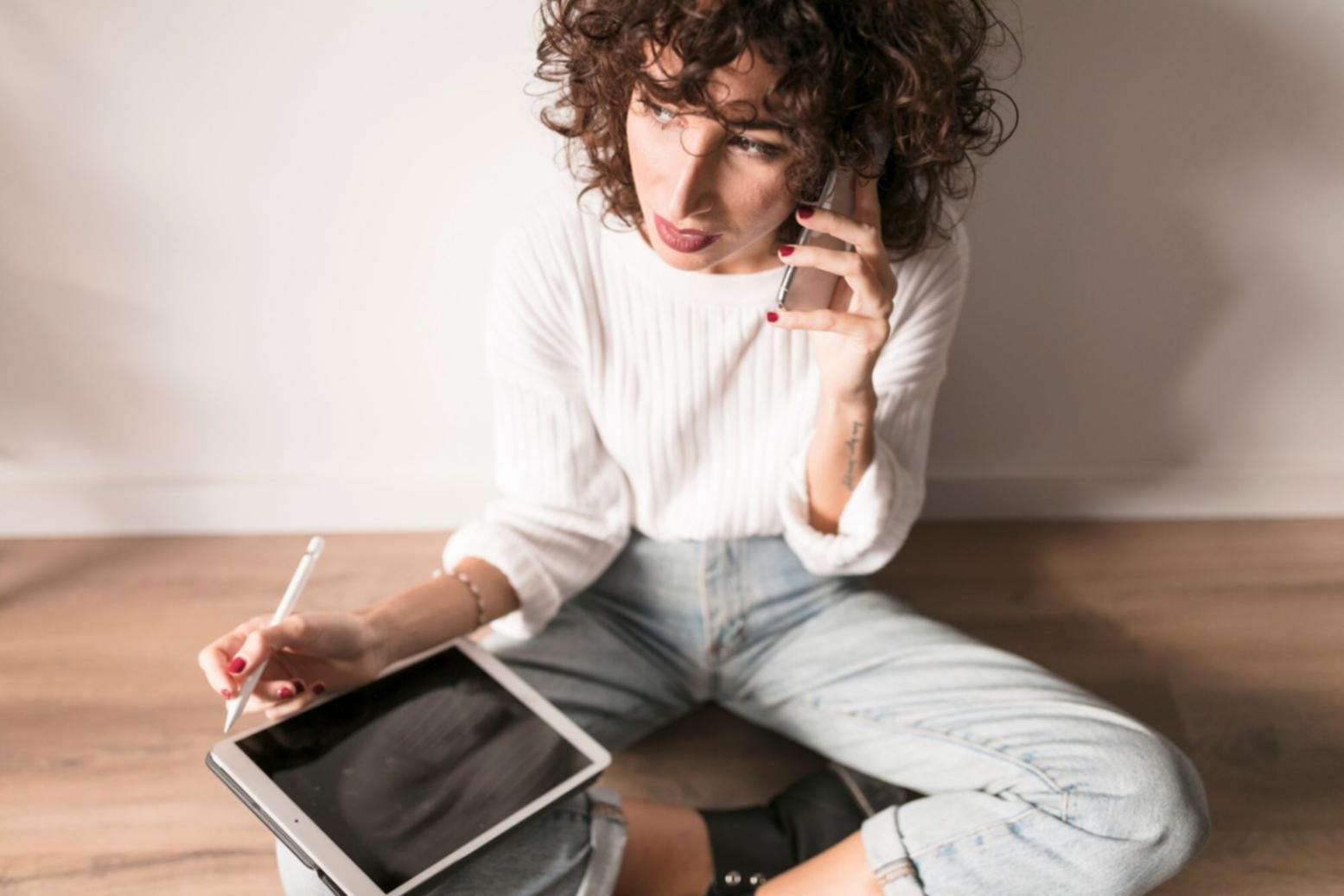 Suivi budgétaire avec outils de gestion personnelle